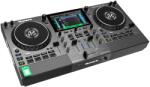 Numark Controler DJ Numark Mixstream Pro Go, portabil, cu Wi-Fi si boxe integrate (23296569)