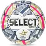 ULTIMATE Kézilabda Ultimate Replica EHF Európa Liga 2026 fehér-kék 0 107200961 (107200961)