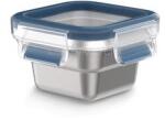 Tefal ételtároló 0, 2l Master Seal (tefal_n1150810) (tefal_n1150810)