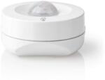 Nedis Detector de miscare NEDIS Smartlife Zigbee, 120 unghi, 5 m raza, alb (26181886)