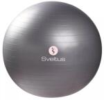 Select Sport Gimnasztikai labda Gymball 65 cm szürke (206000058)