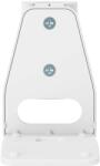 NEDIS Suport difuzor NEDIS pentru Sonos ERA300, inclinare si rotire, 5 kg, alb (23397468)