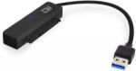 Act Connectivity USB 3.2 SATA 2.5" HDD/SSD Adapter Kábel (AC1510)