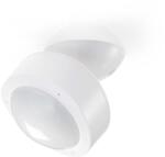 Nedis Senzor de miscare WLAN Nedis SmartLife, 10 m, 120, conectivitate usoara (85456198)