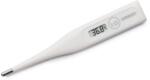 Omron Termometru Digital OMRON Eco Temp Basic - Masurare Rapida, Display CelsiusFahrenheit (58941535)