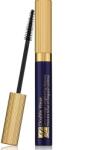 Estée Lauder Estee Lauder Double Wear Zero-Smudge Lengthening Rimel fără pete, cu o lungime incredibilă 6 ml