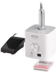 EXO Elektromos körömfúró Exo Eko CX3