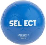 Select Sport Kézilabda Uno Soft II méret: 0 107200347 (107200347)