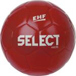 Select Sport Szivacs kézilabda Kids v23 piros méret: 00 (107200702)
