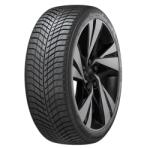Hankook Anvelopa IARNA 275/40 R18 103V W340 WINTER I*CEPT EVO 4 HANKOOK (8808563647951)