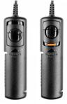 NEWELL RS3-C1 Távkioldó Canon (NL0167) - ipon