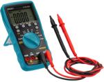 HAZET Digitális multiméter kék-fekete 2152-600 (2152-600) - ipon