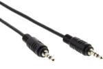 Sencor SAV 105-030 Sztereó 3, 5 mm - 3, 5 mm Jack kábel (35040926) (35040926)