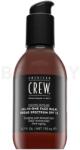 American Crew Shaving Skincare Nyugtató borotválkozás utáni balzsam All-In-One Face Balm Broad Spectrum SPF15 170 ml