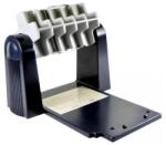 TSC 98-0250064-00LF, Suport extern pentru rolă (98-0250064-00LF)