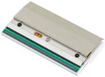 TSC Cap de imprimare TSC PH-DH220-0001, 8 puncte/mm (203 dpi) (PH-DH220-0001)