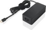 Lenovo ThinkPad 65W (GX21W57098) AC Adapter USB Type-C - Notebook töltő (GX21W57098)