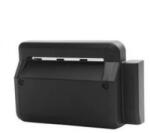 TSC Kit de upgrade TSC CUT-MH241-0003, Cutter (CUT-MH241-0003)