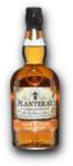 Planteray Barbados Rum 5YO 40% 0, 7L