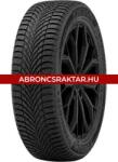 Tyfoon 215/60 R16 99h Eurosnow 5
