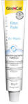 GimCat Pastă Kitten Expert Line 50 g