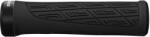 Ergon Manșoane Ergon GMA Regular, 120 g, negru