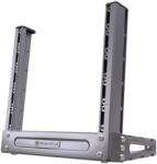 MikroTik SolidRACK 5 mini SR-5U-MINI (SR-5U-MINI)