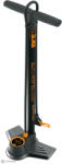 SKS Germany Pompa SKS Air-X-plorer Digi 10.0