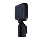 Logitech 946-000002 Litra Glow - Grafit (946-000002) (946-000002)