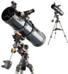 Celestron TelescopAstroMaster130EQ (HM73150094)