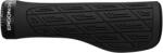 Ergon Manșoane Ergon GMS-S, 120 g, negru