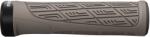 Ergon Manșoane Ergon GMA Regular, 120 g, slay grey