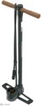 SKS Germany Pompa de service SKS Rennkompressor NXT Digi