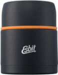 Esbit Termos pentru mâncare Esbit Food Jug Classic 500 ml - Black