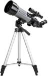 Celestron "Travel Scope 70 DX" Telescope (HM212328)