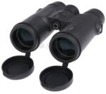 MOA Binoclu Moa Explorer 10×42 (8434645061959) Binoclu