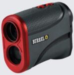 Burrel Telemetru Burrel Elite XT (6438347022265) Binoclu
