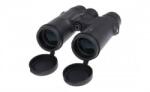 MOA Binoclu Moa Explorer 8×42 (8434645061942) Binoclu