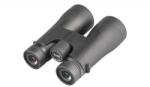 MOA Binoclu Moa Sport Ranger 12×50 (8434645070777) Binoclu