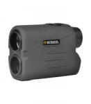 Burrel TELEMETRU BURREL LRF RANGEFINDER 1000m (6438347030246) Binoclu