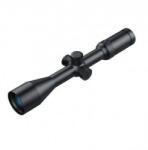 MOA Luneta Moa Ranger 2-12×50 Ir (8434645062000)