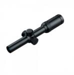 MOA Luneta Moa Ranger 1-6×24 Ir (8434645061997)