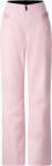 Bogner Fire+ice Pantaloni de schi pentru femei BOGNER FIRE+ICE Borja4-T neon
