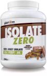 Per4m Nutrition Whey Isolate Zero 2000g Dubai Chocolate
