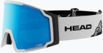 HEAD Ochelari de schi HEAD Neves Pro 5k blue/white