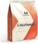Myprotein L-Glutamine 250g
