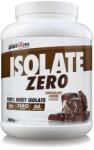 Per4m Nutrition Whey Isolate Zero 2000g Chocolate Créme