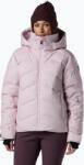 Rossignol Geacă de schi pentru femei Rossignol Wispile Ripstop Down pale lilac