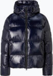 Bogner Fire+ice Geacă de schi pentru femei BOGNER FIRE+ICE Vally2-D deepest navy
