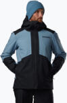 Rossignol Geacă de schi pentru bărbați Rossignol Rochrun Insulated winward blue/black
